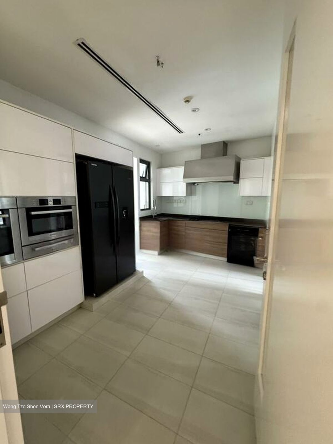 Fernhill Garden (D10), Detached #485840021